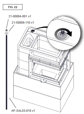 Nordpeis-PN-SAL03-00R-Heat-Retaining-Stove-29