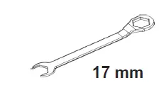 Nordpeis-PN-SAL03-00R-Heat-Retaining-Stove-30
