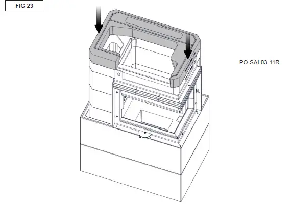 Nordpeis-PN-SAL03-00R-Heat-Retaining-Stove-31