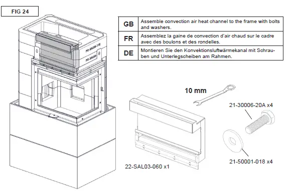 Nordpeis-PN-SAL03-00R-Heat-Retaining-Stove-32