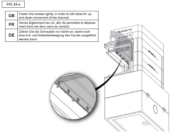 Nordpeis-PN-SAL03-00R-Heat-Retaining-Stove-33