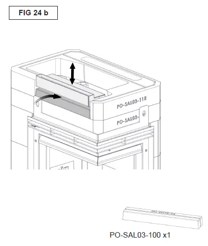 Nordpeis-PN-SAL03-00R-Heat-Retaining-Stove-34