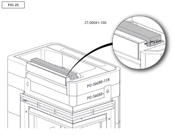 Nordpeis-PN-SAL03-00R-Heat-Retaining-Stove-35