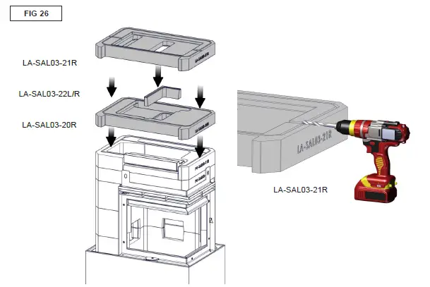 Nordpeis-PN-SAL03-00R-Heat-Retaining-Stove-36