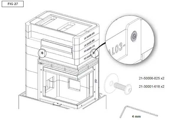 Nordpeis-PN-SAL03-00R-Heat-Retaining-Stove-37