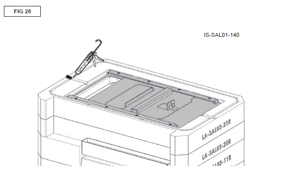 Nordpeis-PN-SAL03-00R-Heat-Retaining-Stove-38