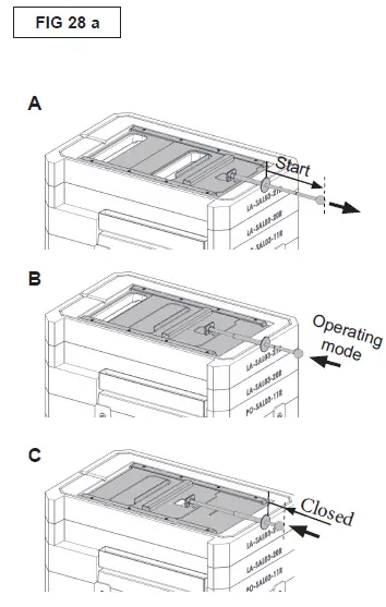 Nordpeis-PN-SAL03-00R-Heat-Retaining-Stove-39