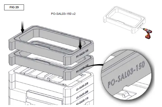 Nordpeis-PN-SAL03-00R-Heat-Retaining-Stove-40