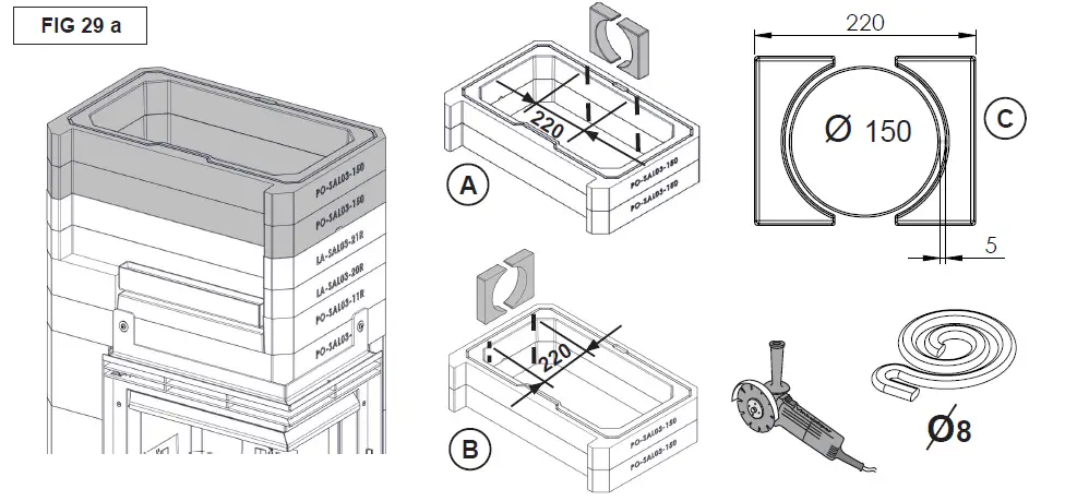 Nordpeis-PN-SAL03-00R-Heat-Retaining-Stove-41