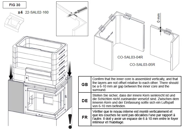 Nordpeis-PN-SAL03-00R-Heat-Retaining-Stove-42