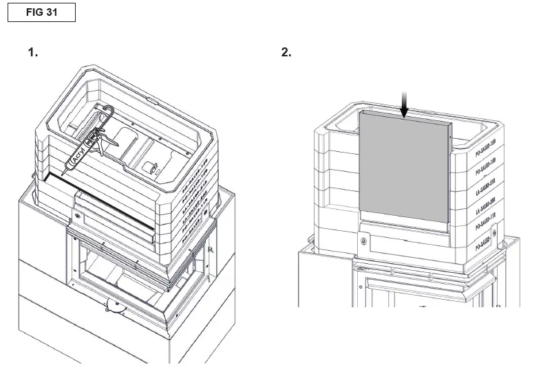 Nordpeis-PN-SAL03-00R-Heat-Retaining-Stove-43