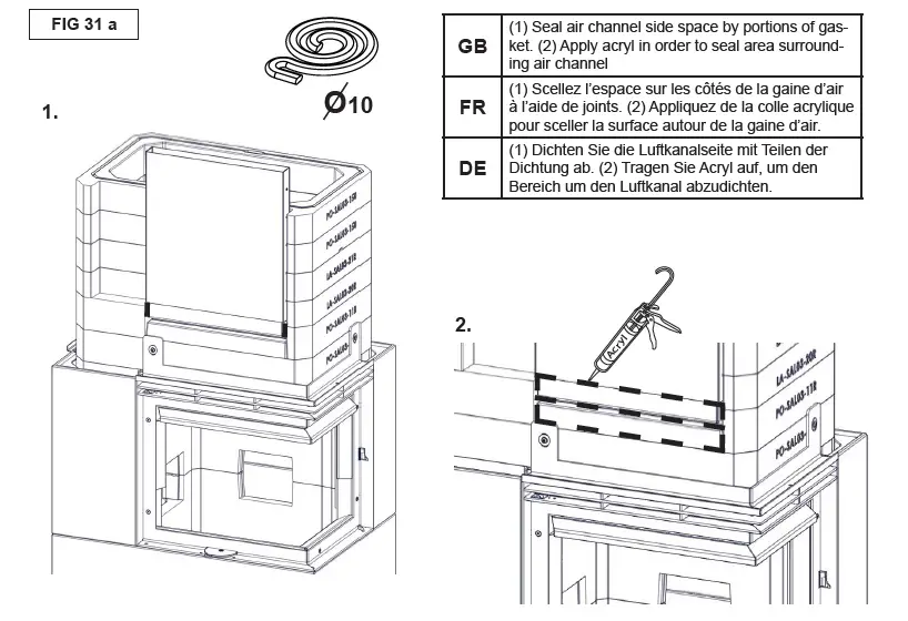 Nordpeis-PN-SAL03-00R-Heat-Retaining-Stove-44
