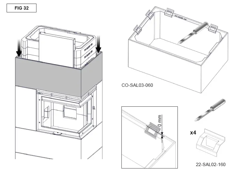 Nordpeis-PN-SAL03-00R-Heat-Retaining-Stove-45