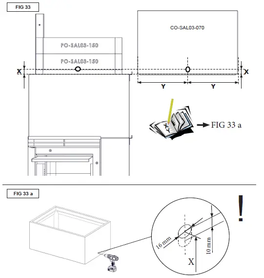 Nordpeis-PN-SAL03-00R-Heat-Retaining-Stove-46