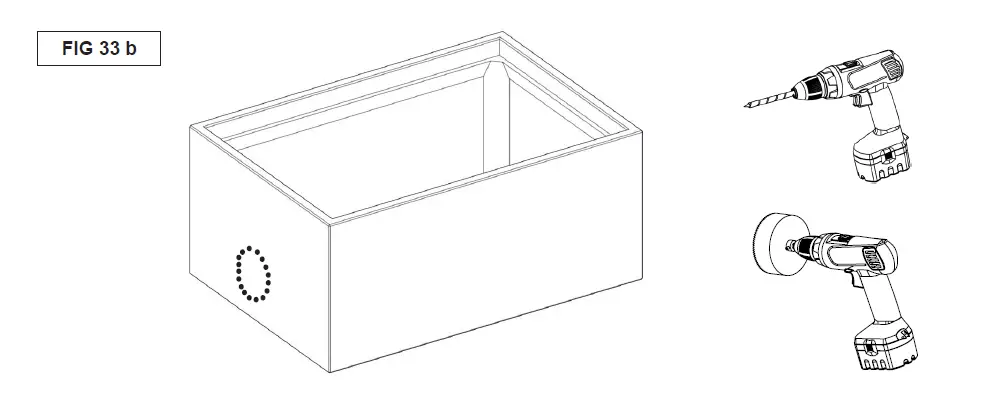 Nordpeis-PN-SAL03-00R-Heat-Retaining-Stove-47