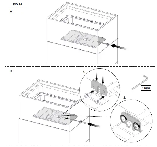 Nordpeis-PN-SAL03-00R-Heat-Retaining-Stove-49