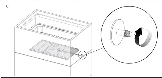 Nordpeis-PN-SAL03-00R-Heat-Retaining-Stove-50