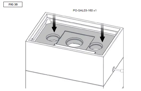 Nordpeis-PN-SAL03-00R-Heat-Retaining-Stove-51