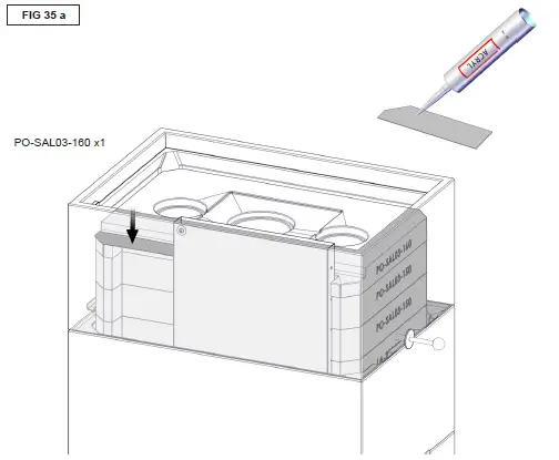 Nordpeis-PN-SAL03-00R-Heat-Retaining-Stove-52
