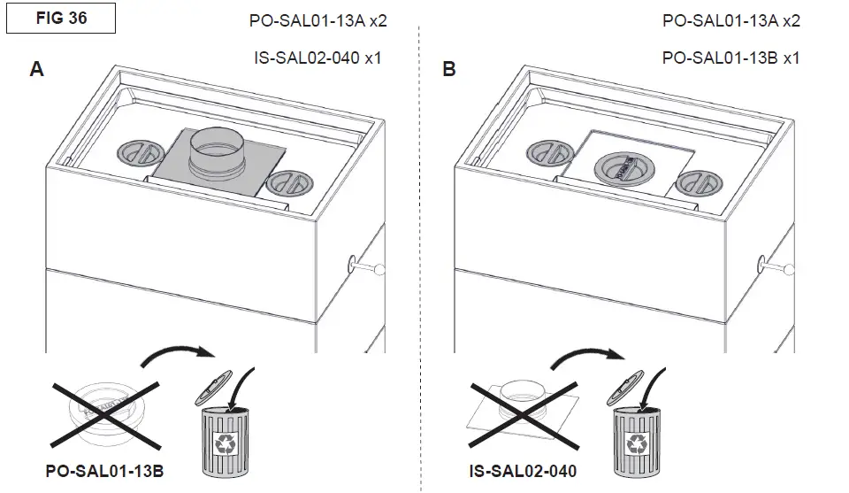 Nordpeis-PN-SAL03-00R-Heat-Retaining-Stove-53