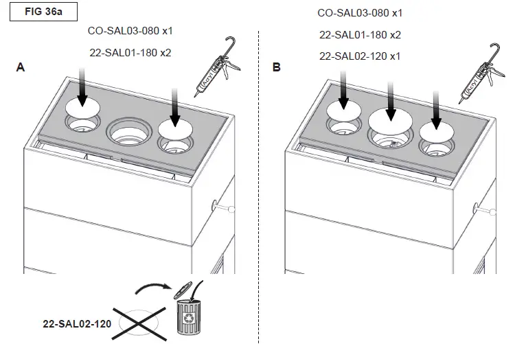 Nordpeis-PN-SAL03-00R-Heat-Retaining-Stove-54