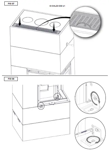 Nordpeis-PN-SAL03-00R-Heat-Retaining-Stove-55