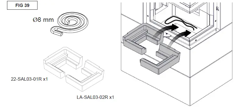 Nordpeis-PN-SAL03-00R-Heat-Retaining-Stove-56