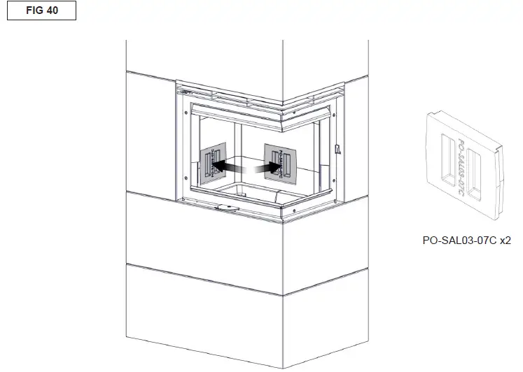 Nordpeis-PN-SAL03-00R-Heat-Retaining-Stove-57