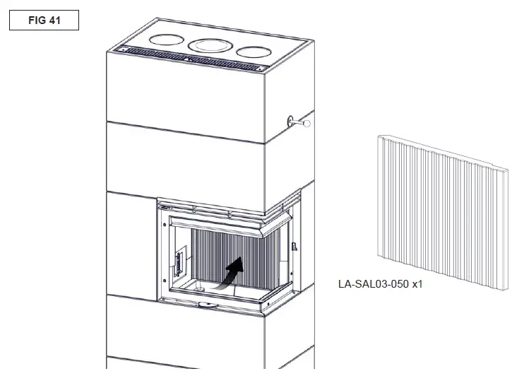 Nordpeis-PN-SAL03-00R-Heat-Retaining-Stove-58