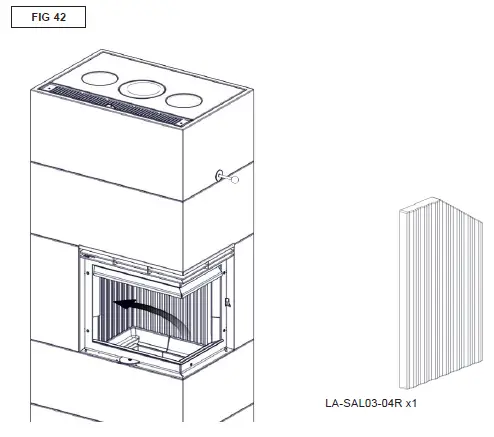 Nordpeis-PN-SAL03-00R-Heat-Retaining-Stove-59