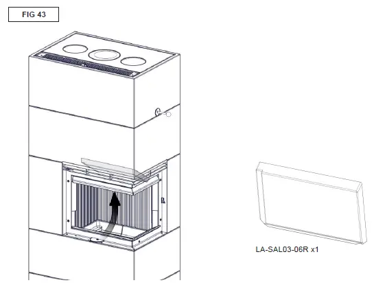 Nordpeis-PN-SAL03-00R-Heat-Retaining-Stove-600