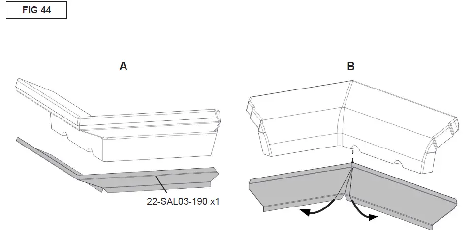 Nordpeis-PN-SAL03-00R-Heat-Retaining-Stove-61