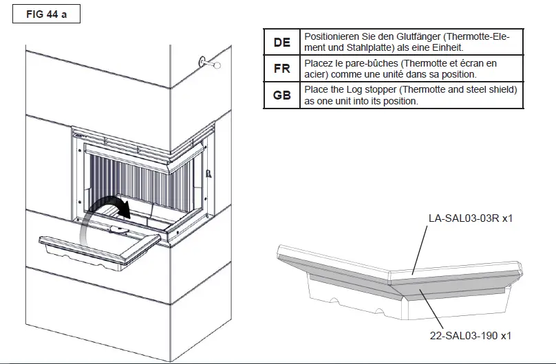 Nordpeis-PN-SAL03-00R-Heat-Retaining-Stove-62
