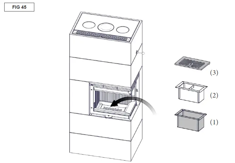 Nordpeis-PN-SAL03-00R-Heat-Retaining-Stove-63