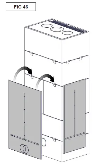 Nordpeis-PN-SAL03-00R-Heat-Retaining-Stove-64