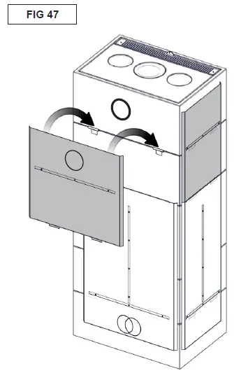Nordpeis-PN-SAL03-00R-Heat-Retaining-Stove-65