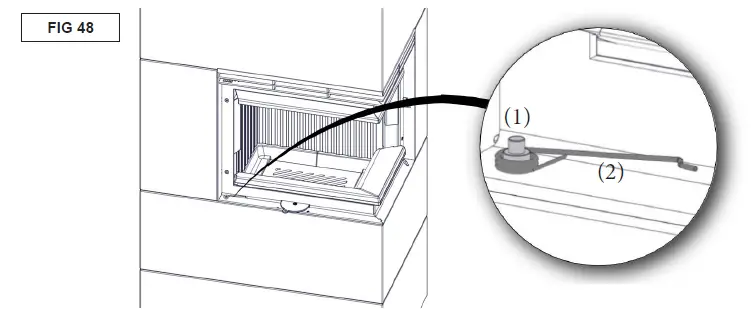 Nordpeis-PN-SAL03-00R-Heat-Retaining-Stove-66