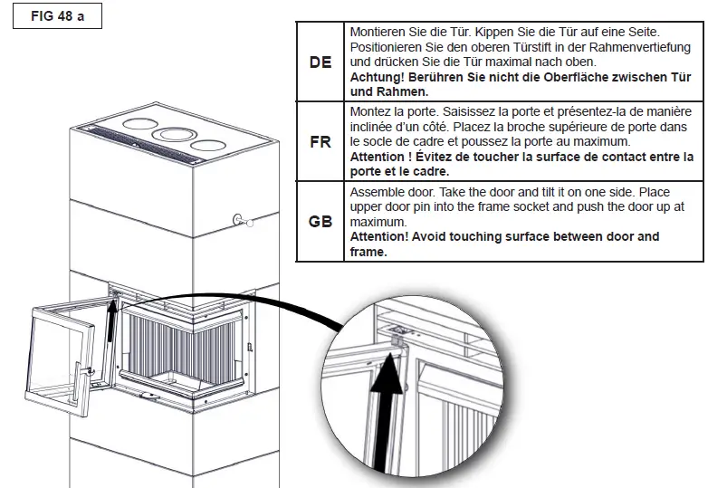 Nordpeis-PN-SAL03-00R-Heat-Retaining-Stove-67