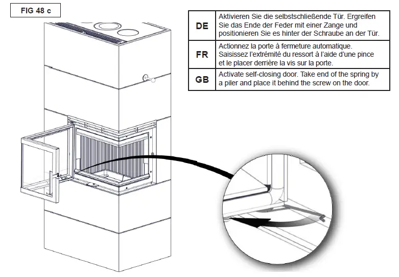 Nordpeis-PN-SAL03-00R-Heat-Retaining-Stove-69
