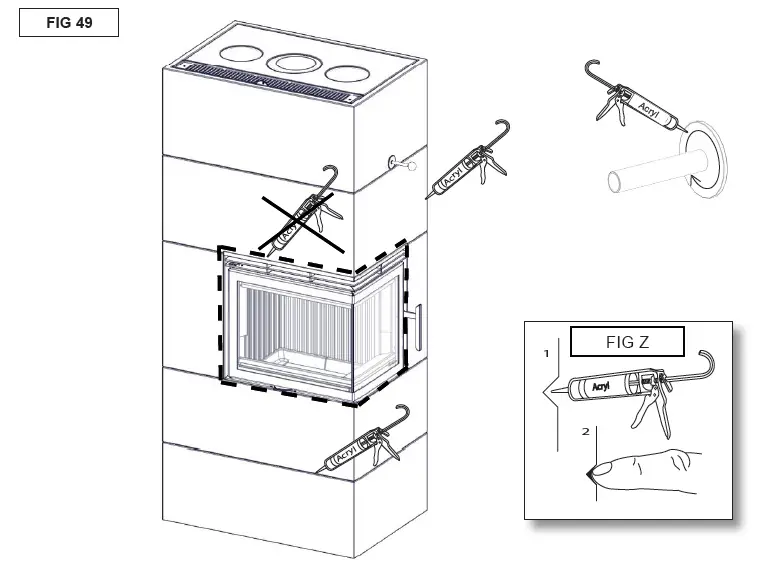 Nordpeis-PN-SAL03-00R-Heat-Retaining-Stove-70