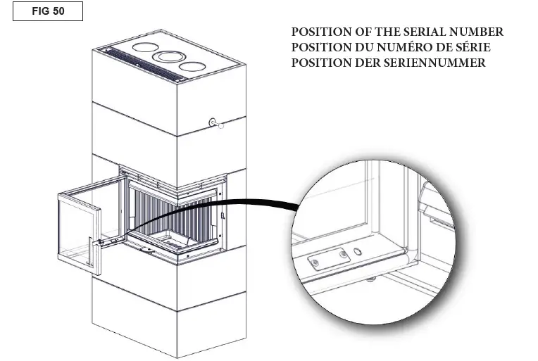 Nordpeis-PN-SAL03-00R-Heat-Retaining-Stove-71