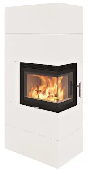 Nordpeis-PN-SAL03-00R-Heat-Retaining-Stove-product-image