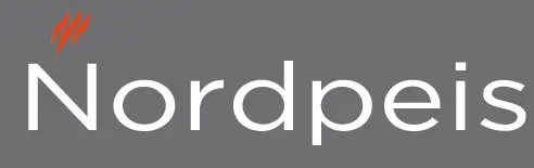 nordpeis-logo