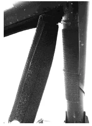 FALCON-RIDGE-CA-X3-RW01-Can-Am-Maverick-Soft-Rear-Window-FIG-2