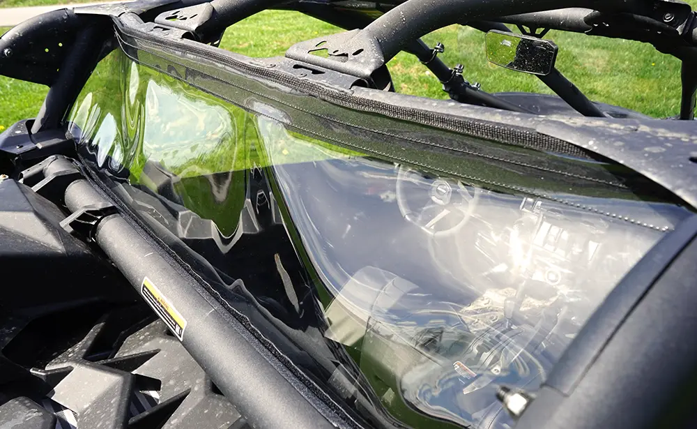 FALCON-RIDGE-CA-X3-RW01-Can-Am-Maverick-Soft-Rear-Window-PRODUCT
