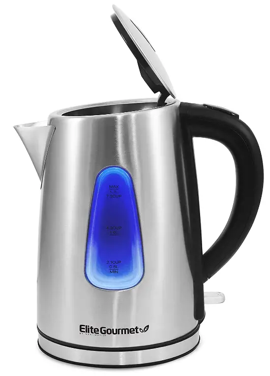 Elite-Gourmet-EKT-1271-Ultimate-1.7-Liter-Electric-Kettle-Product
