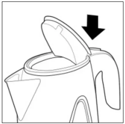 Elite-Gourmet-EKT-1271-Ultimate-1.7-Liter-Electric-Kettle-fig-2