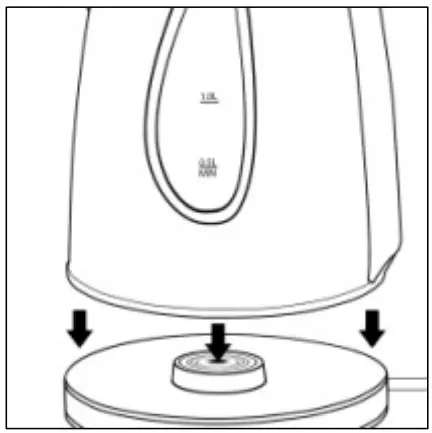 Elite-Gourmet-EKT-1271-Ultimate-1.7-Liter-Electric-Kettle-fig-3