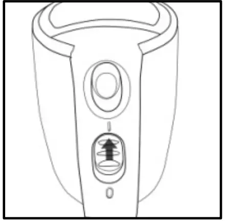 Elite-Gourmet-EKT-1271-Ultimate-1.7-Liter-Electric-Kettle-fig-4