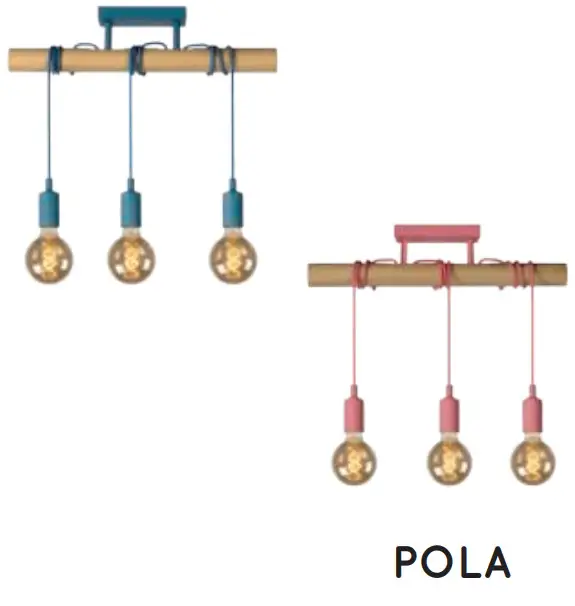 LUCIDE 490320565 LED Bulb -1